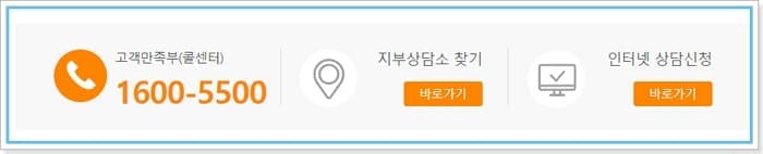 D:\이미지\1.2020\1.ti-대출\1.a-jamong\1.신용회복위원회\1.파산
