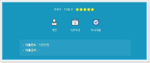 NH농협 자동차대출 콕마이카 한도, 우대금리, 필요서류, 중도상환, 신용점수(등급)